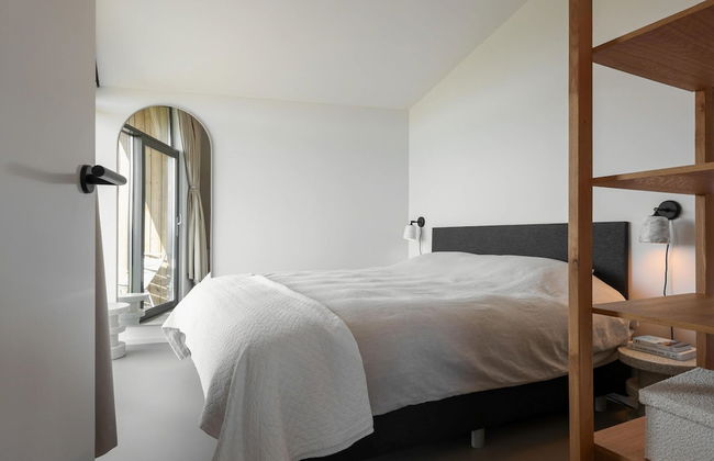 Stylish Countryside Home - Foto 9