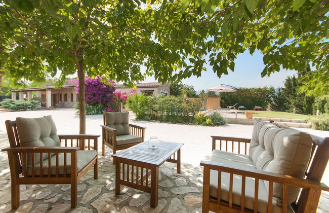 Can Porxet - Photo 12