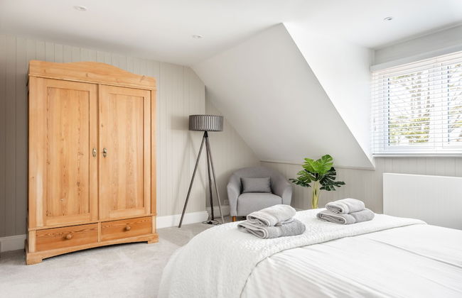 Holly Hayes House - Photo 4