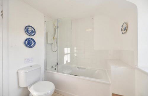 Longhill Farmhouse - Foto 32