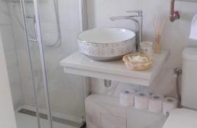 Domek z widokiem - Foto 10