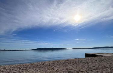 Apartment Salvia - Photo 31