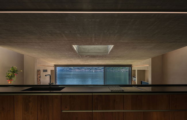 Villa Melodia by My Villa Collection - Foto 13