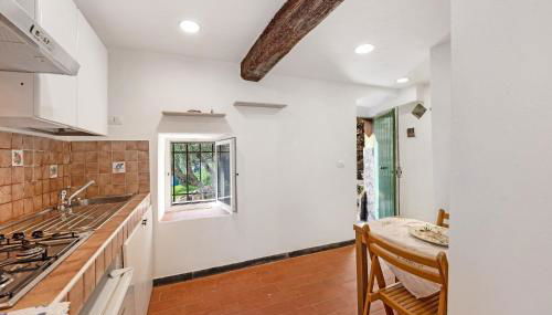 Tavernetta in campagna - Foto 5