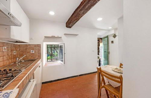 Tavernetta in campagna - Foto 5