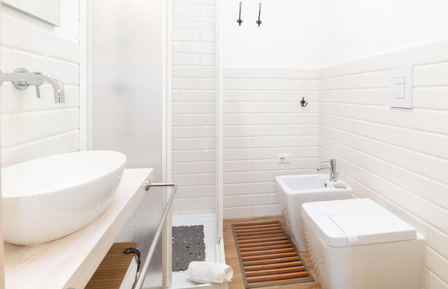 Sa Zirighetta in S Archittu - Foto 27