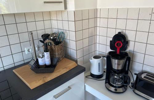 Ferienwohnungen Mews - Photo 26