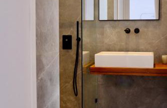 MILORA SuNSET - Foto 18