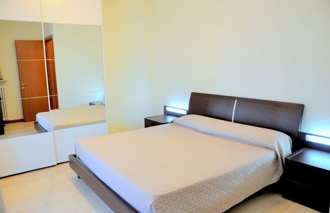 Holiday Home Lazise Near Lake Garda - Foto 3