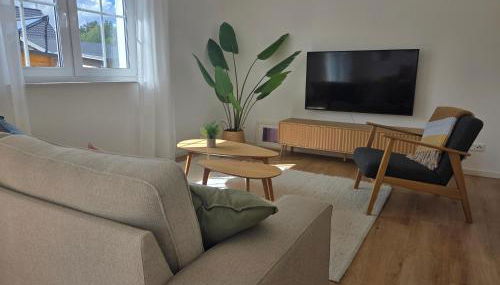 Ferienhaus am See mit Sauna - Foto 2