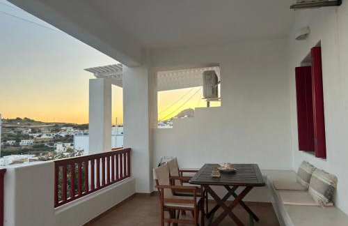 Solid Residence - Foto 35