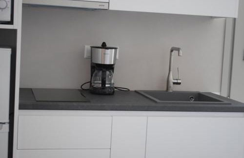 Studio Busho - Photo 41