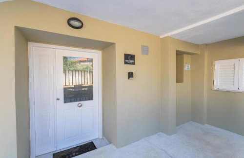 Socrates Terraced House - Foto 15