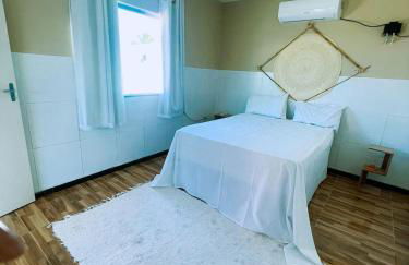 casa top com piscina na lagoa dos tambaquis - Photo 17