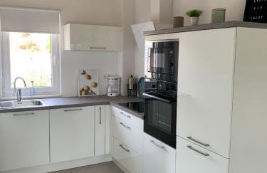 VisitAylinVis - Foto 30