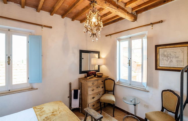 Pet-friendly Umbria Villa - Photo 10