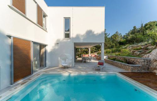 Villa Miramarina - Foto 5