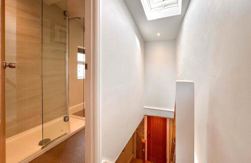 Galboly Cottage - Photo 20