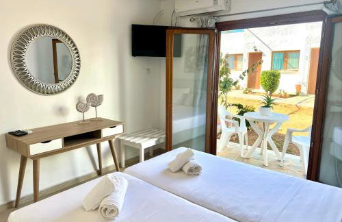 Kali Holiday Apartments - Foto 5