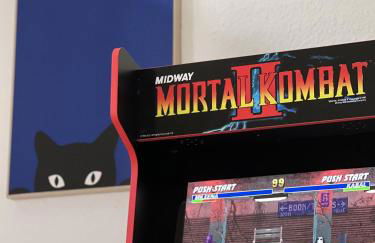 Kulturelles Businessapartment in Toplage - Foto 31