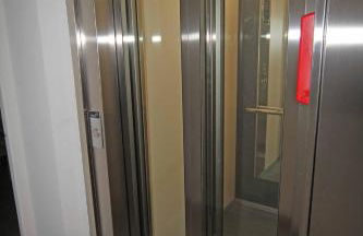 La Source aux Cépages - Foto 41