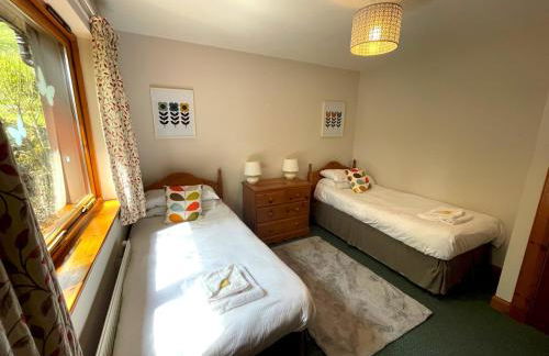 Beautiful 3BR Lodge - Stunning Beach and Golf Location - Pass the Keys - Foto 9