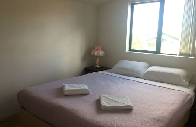 Beachlife Apartments - Foto 9