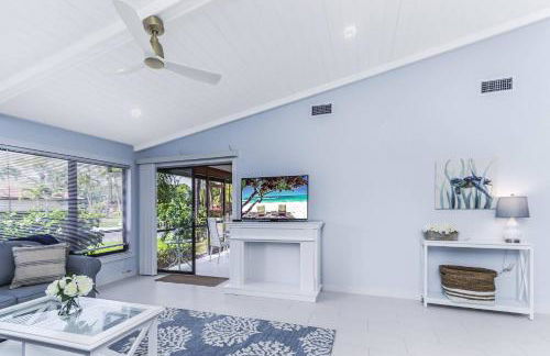 Yellow Pine Duplex Close to Pool & Tennis - Foto 34