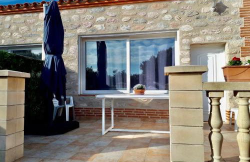 Mas Catalan - Foto 21