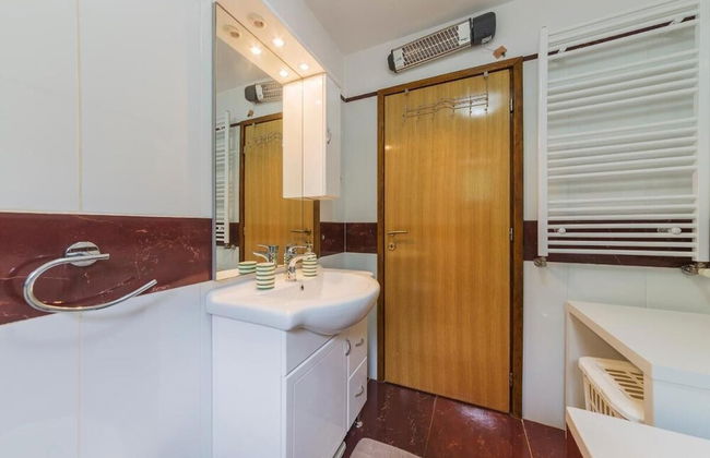 Luxury Experience in Villa Kacana With Heated Pool - Foto 12