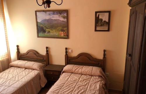 Casas Encinares - Foto 43