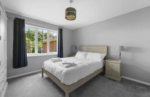 10 Holly Close - Foto 19