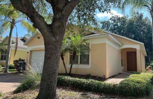 Golf Course View Villa - Private Pool - Foto 56