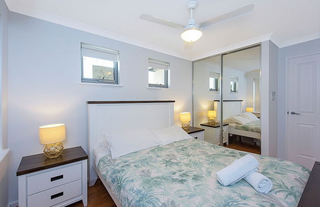 Maggie's Beach House - Foto 1