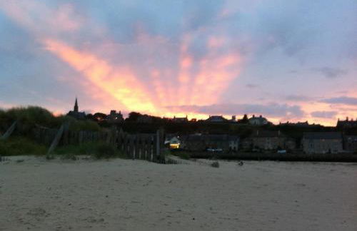 The Jewel of the Moray Firth - Foto 23