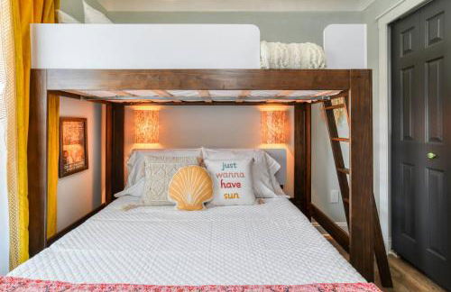 Lincolnville Nook - Foto 61