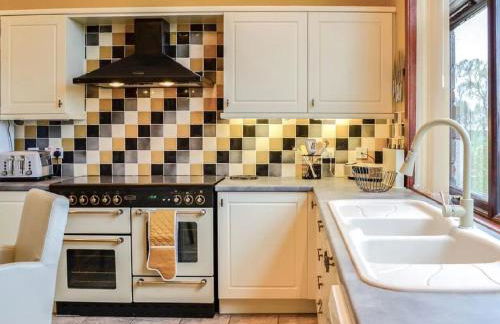 Redroofs by the Woods - Foto 7