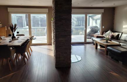 Moselanker de in Enkirch Mosel - Foto 44