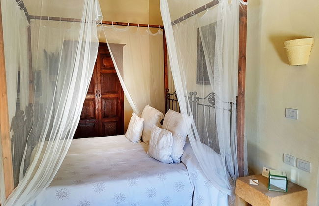 Terre di Vendicari - Photo 10