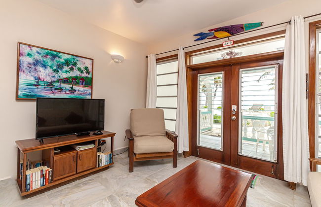 Coral Bay Villas - Foto 75