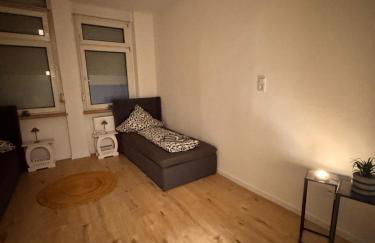 A&V Apartments Hemer Nähe Lungenklinik 2 - Foto 16