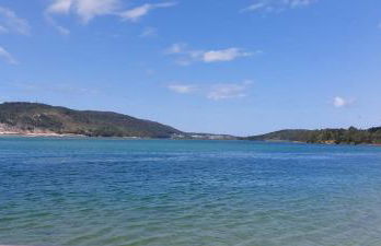 Casa Camiño dos Faros - Foto 2