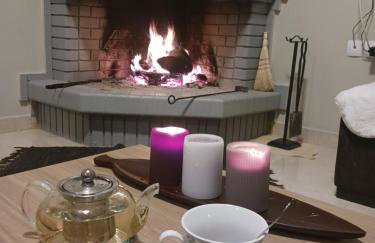 Village perfume - Photo 26