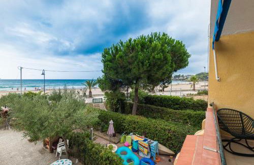 Calipso Tamarit - Foto 17