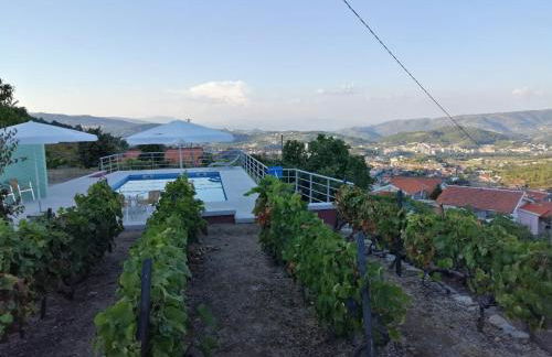 Quinta da Gandarela - Foto 22