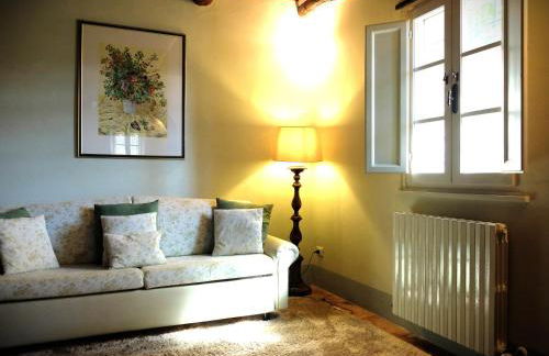 Tenuta di Campodori - Foto 74