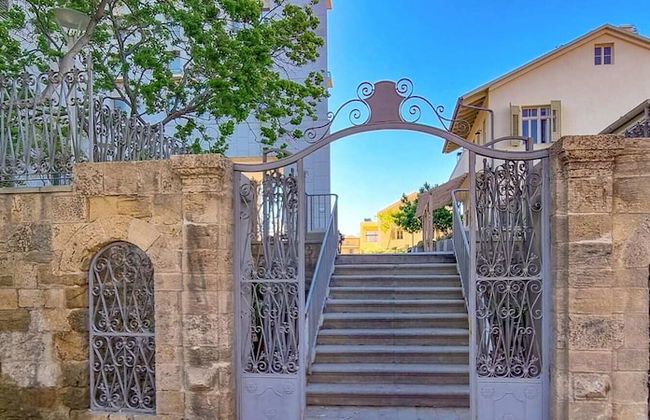 Rouge Eilat - Foto 28