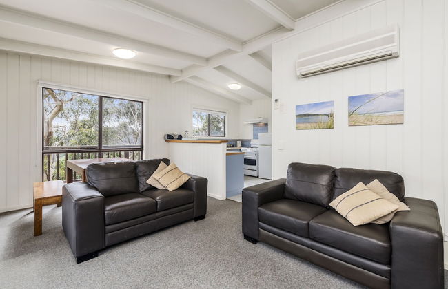 Beacon Point Ocean View Villas - Foto 14