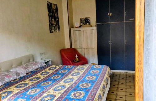 Appartamento Brezza Estate - Foto 10