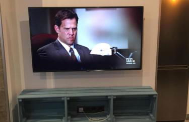 Piso con piscina y garaje en la Playa de Las Canteras - Foto 46